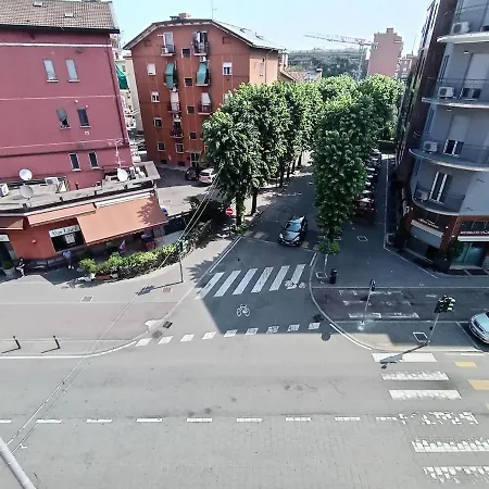 A Casa Di Giulia Near Rho Fiera *
