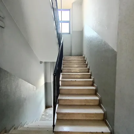 A Casa Di Giulia Near Rho Fiera Appartamento *