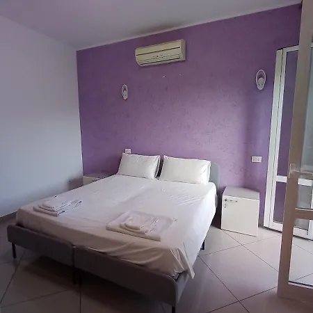A Casa Di Giulia Near Rho Fiera *