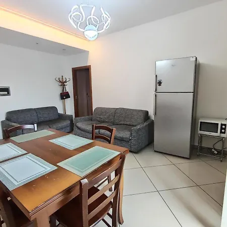 Appartamento A Casa Di Giulia Near Rho Fiera